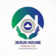 RCCG Jesus House Atlanta